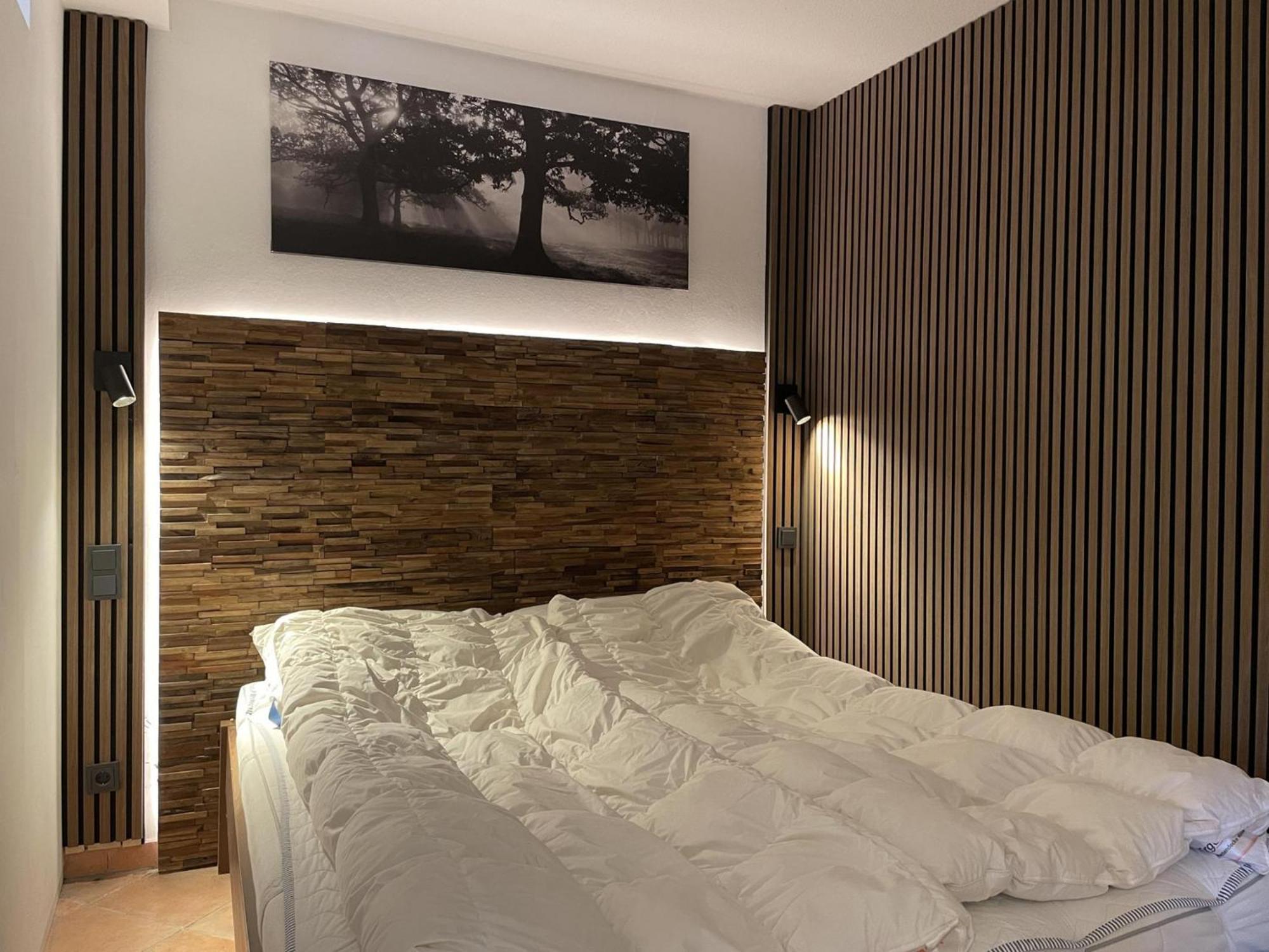 Apartmán Nordsternchen Winterberg Exteriér fotografie